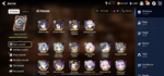 02FE38F5-126A-4CF1-B397-31C3EA52CA4F.png