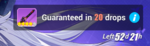 1617773157191.png