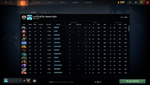 MMR.png