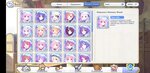 Screenshot_2021-04-07-11-31-07-168_com.crunchyroll.princessconnectredive.jpg