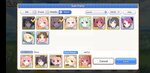 Screenshot_2021-04-07-11-25-02-311_com.crunchyroll.princessconnectredive.jpg