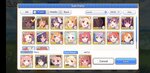 Screenshot_2021-04-07-11-24-54-778_com.crunchyroll.princessconnectredive.jpg
