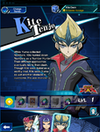 zKite.png