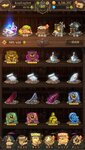 Screenshot_2021-04-07-15-04-10-929_com.netmarble.nanatsunotaizai.jpg