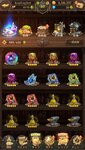 Screenshot_2021-04-07-15-04-15-953_com.netmarble.nanatsunotaizai.jpg