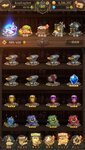 Screenshot_2021-04-07-15-04-20-519_com.netmarble.nanatsunotaizai.jpg