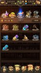 Screenshot_2021-04-07-15-04-26-977_com.netmarble.nanatsunotaizai.jpg