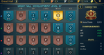mmexport1617783033801.png