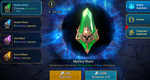 mmexport1617783078088.png