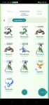 Screenshot_2021-04-07-17-42-21-24_8a5f4726f7453c77b8d93615cedb556d.png