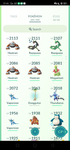 Screenshot_2021-04-07-17-41-40-55_8a5f4726f7453c77b8d93615cedb556d.png