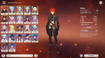 He1.png