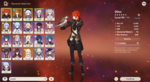 O1.png