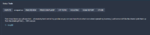 Screenshot_99.png