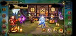 Screenshot_20210407-134116_Summoners War.jpg