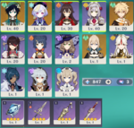 1617802430166.png