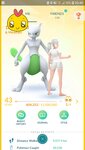 Screenshot_20210407-204028_Pokmon GO1.jpg