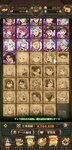 Screenshot_2021-04-06-16-43-37-061_com.netmarble.nanatsunotaizai.jpg