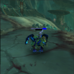 1617806921716.png