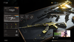 Call of Duty  Modern Warfare 2019 Screenshot 2021.04.05 - 03.20.38.29.png