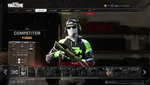 Call of Duty  Modern Warfare 2019 Screenshot 2021.04.05 - 03.21.22.84.png
