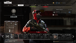 Call of Duty  Modern Warfare 2019 Screenshot 2021.04.05 - 03.21.26.56.png