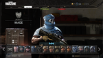 Call of Duty  Modern Warfare 2019 Screenshot 2021.04.05 - 03.21.57.24.png