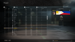 Call of Duty  Modern Warfare 2019 Screenshot 2021.04.05 - 03.22.39.24.png