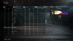 Call of Duty  Modern Warfare 2019 Screenshot 2021.04.05 - 03.22.44.36.png