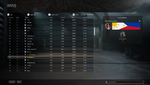 Call of Duty  Modern Warfare 2019 Screenshot 2021.04.05 - 03.22.47.71.png