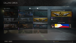 Call of Duty  Modern Warfare 2019 Screenshot 2021.04.05 - 03.23.29.81.png
