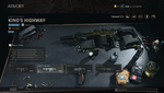Call of Duty  Modern Warfare 2019 Screenshot 2021.04.05 - 03.24.57.19.png