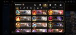 Screenshot_2021-04-07-21-53-14-555_com.stove.epic7.google.jpg