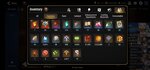 Screenshot_2021-04-07-21-53-25-846_com.stove.epic7.google.jpg