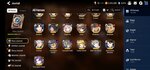 Screenshot_2021-04-07-21-53-52-402_com.stove.epic7.google.jpg