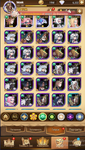 wildersheroes.png