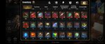 Screenshot_20210407_162243_com.stove.epic7.google_edit_334258353743266.jpg