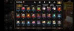 Screenshot_20210407_162248_com.stove.epic7.google_edit_334243528725560.jpg