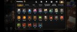 Screenshot_20210407_162252_com.stove.epic7.google_edit_334190832660985.jpg