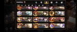 Screenshot_20210407_162315_com.stove.epic7.google_edit_334225996204209.jpg