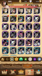 lightbringerheroes2.png