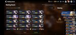 Screenshot_20210407_162454_com.stove.epic7.google.jpg