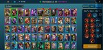 Screenshot_20210407_185232_com.plarium.raidlegends.jpg