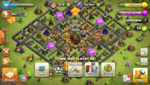 Clash of Clans_2021-04-08-02-05-40.png