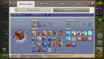 Clash of Clans_2021-04-08-02-07-56.png