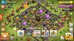 Screenshot_20210408-013928_Clash of Clans.jpg