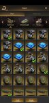 Screenshot_20210407-203720_Last ShelterSurvival.jpg