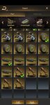 Screenshot_20210407-203728_Last ShelterSurvival.jpg