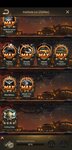 Screenshot_20210407-204029_Last ShelterSurvival.jpg