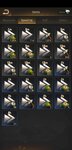 Screenshot_20210407-204048_Last ShelterSurvival.jpg